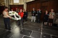 FinnFoto_276024